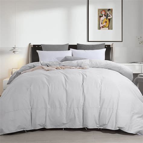 oversized king duvet cover 128x120.